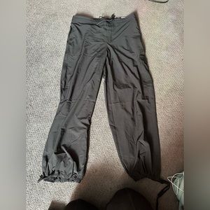 Old Navy Pants